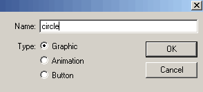convert to symbol