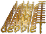 text tween