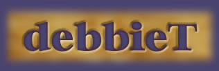 inset text example - fireworks 4 tutorial